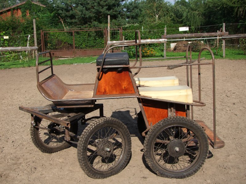 bryczka 004